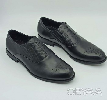  Обувь бренда DAVIS характеризуются удобством, комфортом и высоким качеством. То. . фото 1