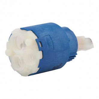 Картридж Grohe 46 мм 46048000. Київ. фото 1 Картридж Grohe 46 мм 46048000. Київ. фото 1