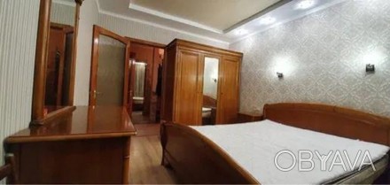 2 к. Архитекторская / Королева