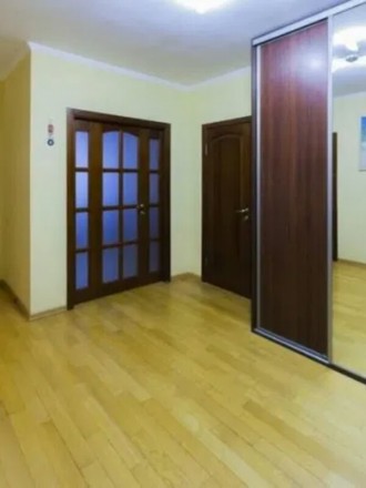 Продам 1-кімнатна квартира, Печерський район, вулиця Панаса Мирного, 28а 
Площа . . фото 4