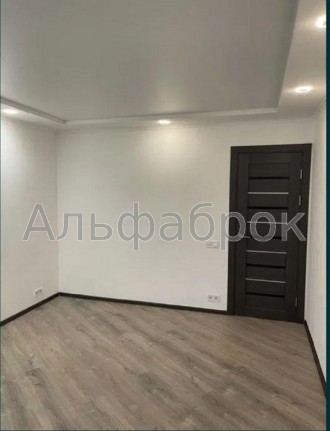 5 кімнатний 2 поверховий будинок в живописному районі Києва пропонується до прод. . фото 41