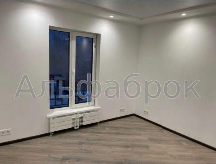 5 кімнатний 2 поверховий будинок в живописному районі Києва пропонується до прод. . фото 30