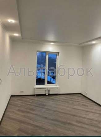 5 кімнатний 2 поверховий будинок в живописному районі Києва пропонується до прод. . фото 42