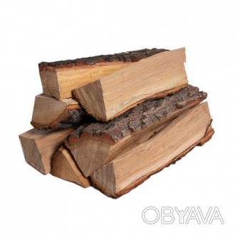 Продам дрова