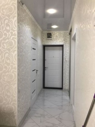 БОЧАРОВА/АТРИУМ ОДНОДВУШКУ СДАМ. Поселок Котовского. фото 7 Отличная квартира с современным ремонтом имеется вся мебель и бытовая техника хо. Поселок Котовского. фото 7