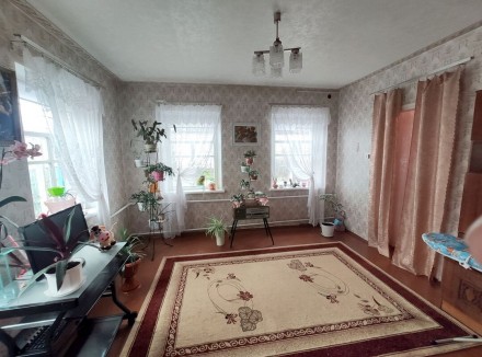 Продам уютный дом со всеми удобствами в районе пр. Правды, Самаровка (5 минут ез. . фото 4