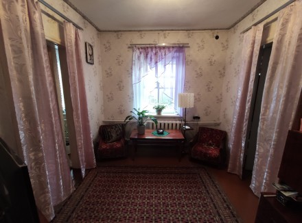 Продам уютный дом со всеми удобствами в районе пр. Правды, Самаровка (5 минут ез. . фото 8