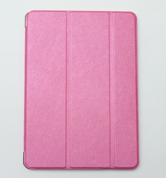 Чехол на планшет Apple iPad Air 2 (6 поколения) A1566; A1567. Киев. фото 1 Чехол на планшет Apple iPad Air 2 (6 поколения) A1566; A1567. Киев. фото 1