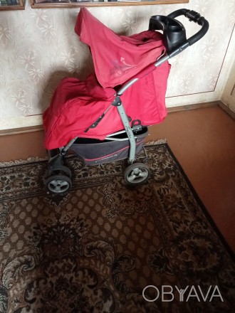 Продам не дорого