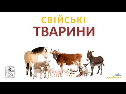 Корм, комбікорм, ветпрепарати, зоотовари. Чернівці. фото 1 Корм, комбікорм, ветпрепарати, зоотовари. Чернівці. фото 1