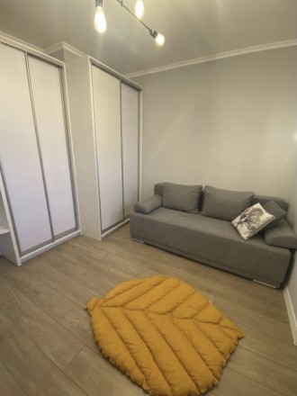 Продажа 3-комнатной квартиры студио. Черкассы. фото 1 Продажа 3-комнатной квартиры студио. Черкассы. фото 1