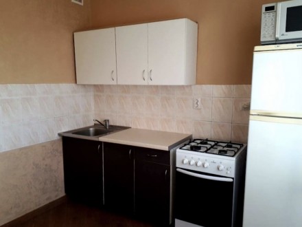 Продажа 2-комн квартиры в ЮЗР. Черкассы. фото 1 Продажа 2-комн квартиры в ЮЗР. Черкассы. фото 1