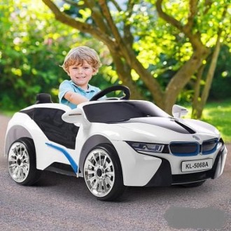 Новий дитячий електромобіль,2021 року випуску!

Особливості моделі:
-Батарея:. . фото 2