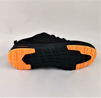 Мужские кроссовки в стиле adidas, сочетают в себе понятный дизайн свойственный к. . фото 6