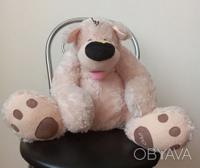 Продам плюшевого Мишку Fancy