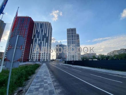 2-комнатная квартира, 75 м.кв.. Киев. фото 1 2-комнатная квартира, 75 м.кв.. Киев. фото 1