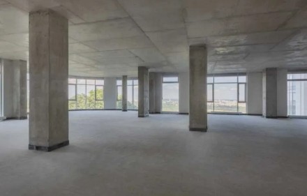 Продам квартиру(264м2)с видом на Днепр в доме Lux-класса на Мазепы 11б. Киев. фото 1 Продам квартиру(264м2)с видом на Днепр в доме Lux-класса на Мазепы 11б. Киев. фото 1