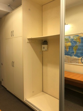 Сдам офис на Большой Арнаутской  31 м . Фото соответствуют. Цена 500 уе , сдаетс. Центральный. фото 5