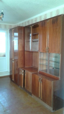 2к. Николаевка, с Автономкою!. Кропивницкий. фото 1 2к. Николаевка, с Автономкою!. Кропивницкий. фото 1