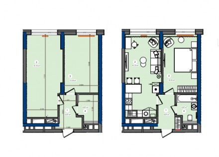 Продажа 1 -комн.квартир в ЖК Метрополис м.Теремки. Без комиссии.. Киев. фото 1 Продажа 1 -комн.квартир в ЖК Метрополис м.Теремки. Без комиссии.. Киев. фото 1