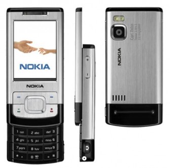 Продаётся телефон Nokia-6500 Slide слайдер 2.2" камера 3.2мп 900мАч 3G.
Ра. . фото 13