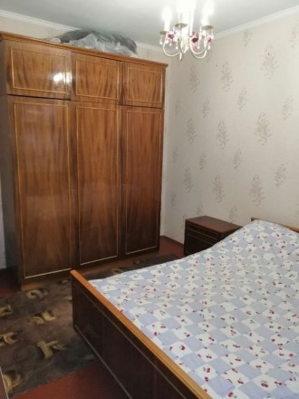 комната для 1 чел. .Закревского троещина. Киев. фото 1 комната для 1 чел. .Закревского троещина. Киев. фото 1