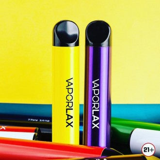 Одноразовые электронные сигареты Elf Bar Vaporlax Puff Bar! Лучшая цена! Наложка. Рубежное. фото 1 Одноразовые электронные сигареты Elf Bar Vaporlax Puff Bar! Лучшая цена! Наложка. Рубежное. фото 1