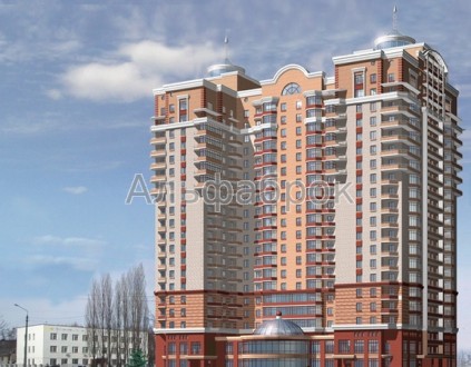 2-комнатная квартира, 86 м.кв.. Киев. фото 1 2-комнатная квартира, 86 м.кв.. Киев. фото 1