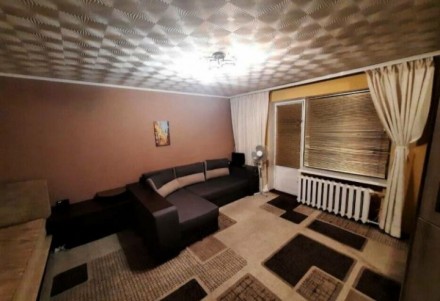 аренда квартир в сумах. Смотреть фото аренда квартир в сумах. Смотреть картинку аренда квартир в сумах. Картинка про аренда квартир в сумах. Фото аренда квартир в сумах