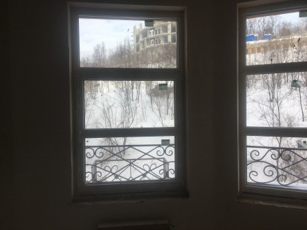 Продам новострой ж к Печерск Плаза . Срочно !!! Цена ниже застройщика.. Киев. фото 1 Продам новострой ж к Печерск Плаза . Срочно !!! Цена ниже застройщика.. Киев. фото 1