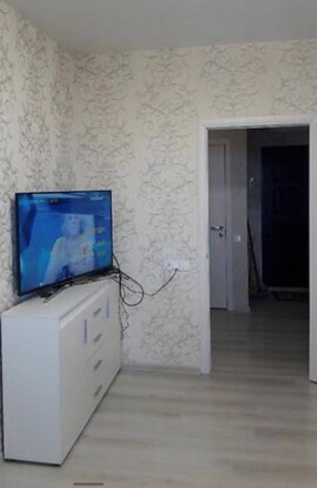 Продается 3 комнатная квартира. Общая площадь 81 м.кв., жилая 60 м.кв., кухня &n. Киевский. фото 10