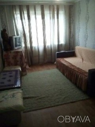Сдам комнату на Салтовке 2200грн. мужчине или женщине (желательно женщине)