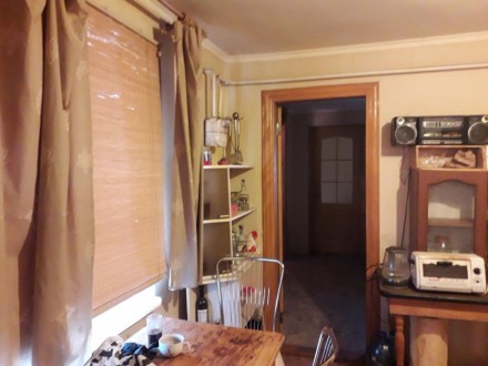 Продается часть дома в районе сш № 22. Николаев. фото 1 Продается часть дома в районе сш № 22. Николаев. фото 1