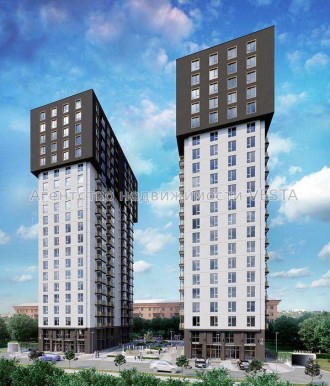 3-комнатная квартира, 75 м.кв.. Киев. фото 1 3-комнатная квартира, 75 м.кв.. Киев. фото 1