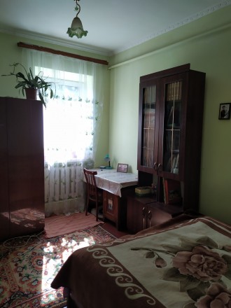 с. Лосятин. Продам будинок 84м/60сот для постійного, або сезонного проживання.. . фото 12 Жити за містом, в спокійному, затишному місці, мрія багатьох людей. Ваша мрія м. . фото 12