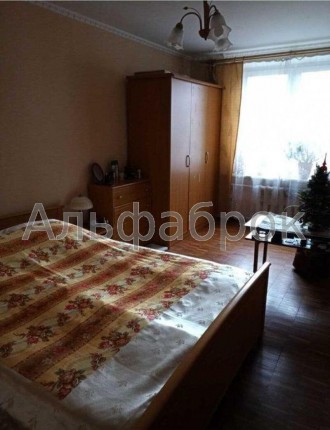 3-комнатная квартира, 67 м.кв.. Киев. фото 1 3-комнатная квартира, 67 м.кв.. Киев. фото 1