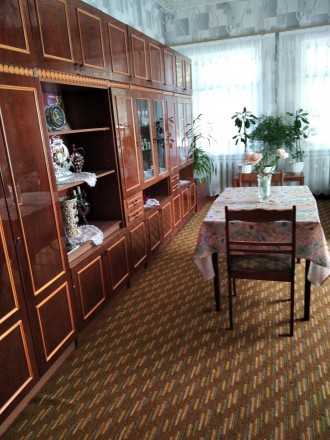 Сдам комнату на Катрановке, 1500.. Кропивницький. фото 1 Сдам комнату на Катрановке, 1500.. Кропивницький. фото 1