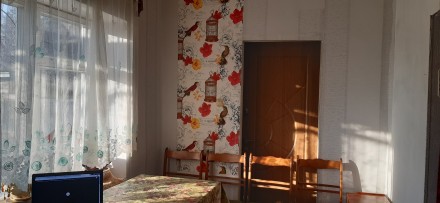 Будинок заміський біля лісу для житла та відпочинку.. Черкассы. фото 1 Будинок заміський біля лісу для житла та відпочинку.. Черкассы. фото 1