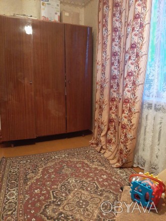 Сдам 2 комнатную квартиру в Коростене