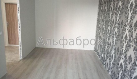 1-комнатная квартира, 37 м.кв.. Киев. фото 1 1-комнатная квартира, 37 м.кв.. Киев. фото 1