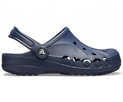 Сабо crocs клоги аквашузи размер 10 -11 (27-28 ) оригинал вьетнам. Новоград-Волынский. фото 1 Сабо crocs клоги аквашузи размер 10 -11 (27-28 ) оригинал вьетнам. Новоград-Волынский. фото 1