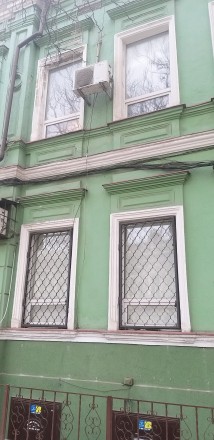 Продам двухкомнатную квартиру с ремонтом на одной из красивейших улиц Одессы.Ква. Центральный. фото 10