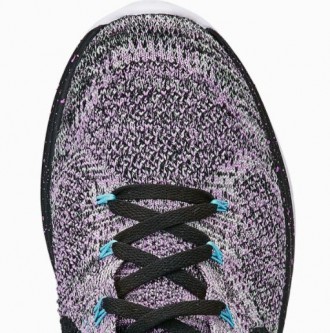 Продаются новые женские кроссовки Nike, артикул 698182-500.
Размер: US 8 / EUR . . фото 7