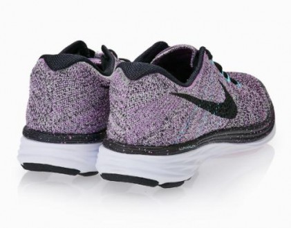 Продаются новые женские кроссовки Nike, артикул 698182-500.
Размер: US 8 / EUR . . фото 6