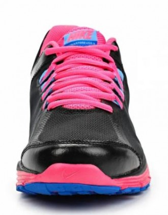 Кроссовки женские Nike модель WMNS LUNAR FOREVER 3 (арт. 631426-008) созданы спе. . фото 10