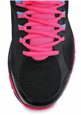Кроссовки женские Nike модель WMNS LUNAR FOREVER 3 (арт. 631426-008). . фото 12 Кроссовки женские Nike модель WMNS LUNAR FOREVER 3 (арт. 631426-008) созданы спе. . фото 12