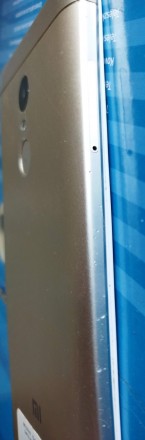 Продаю Xiaomi redmi note 4 
Экран,модуль, батарея в идеальном состоянии.Телефон. . фото 6