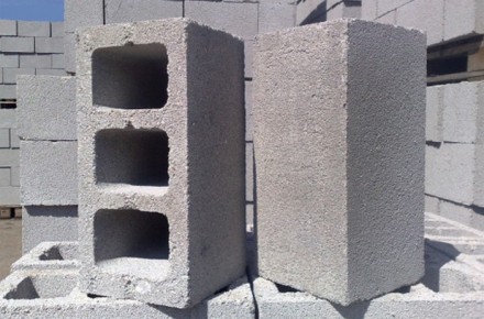 Предприятие изготовит ЖБИ изделия:
-бетонные кольца;
-бетонные заборы;
-бардю. . фото 3