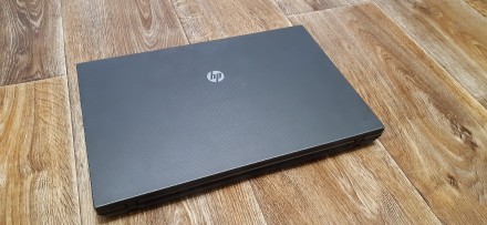 Продам трёхядерный ноутбук HP 625 в отличном состоянии. CPU AMD Phenon II PN830 . . фото 8