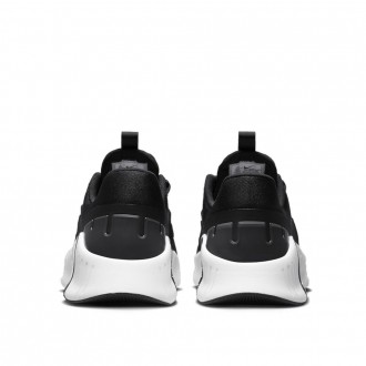 Мужские кроссовки Nike Free Metcon 5 - легкие кроссовки, разработанные для макси. . фото 3